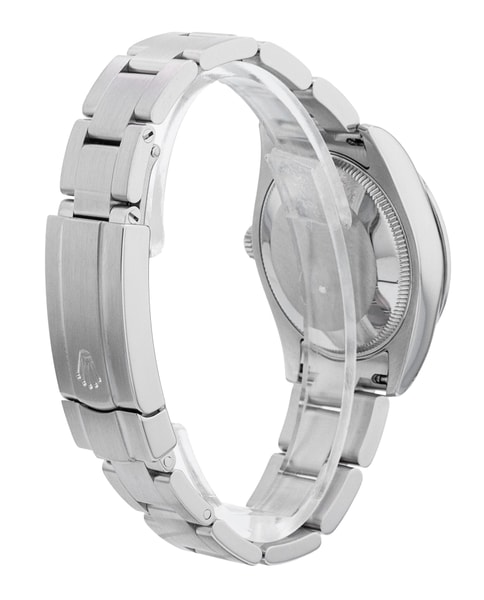 Rolex Lady Oyster Perpetual 177200